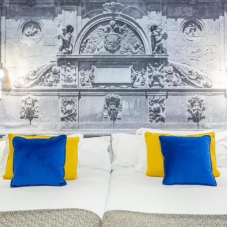 Presidente Hotel