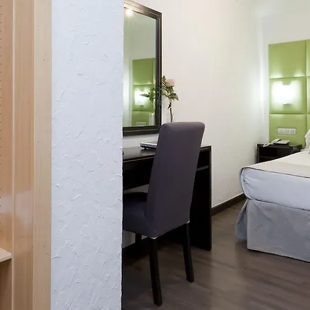 Presidente By Maxi 2* Grenade