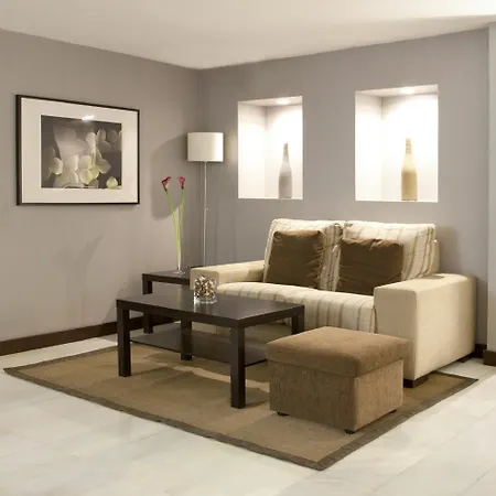 Presidente By Maxi Grenade