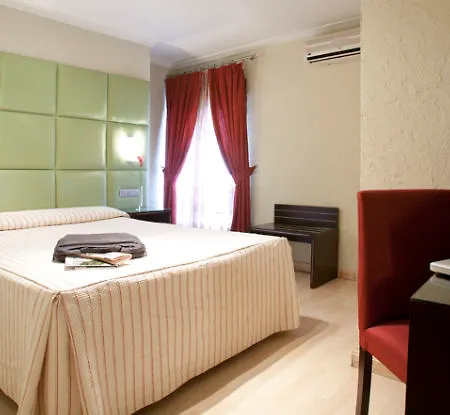 Presidente Hotel