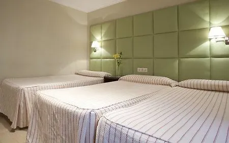 Presidente By Maxi Grenada