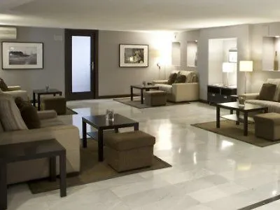 Hotel Presidente