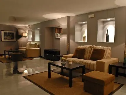 Hotel Presidente