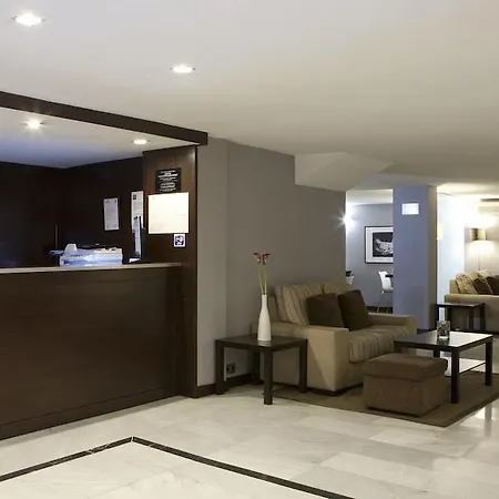 Presidente Hotel