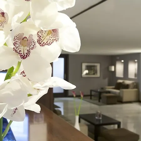 Presidente Hotel 2*