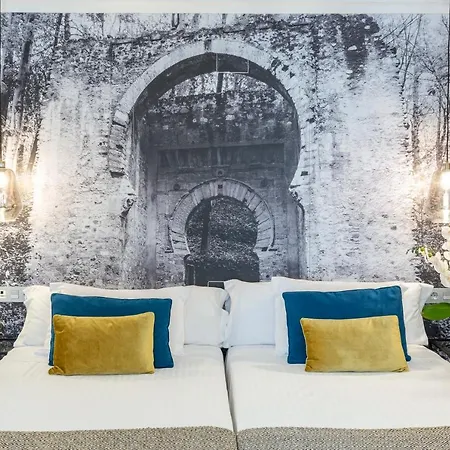 Presidente Hotel